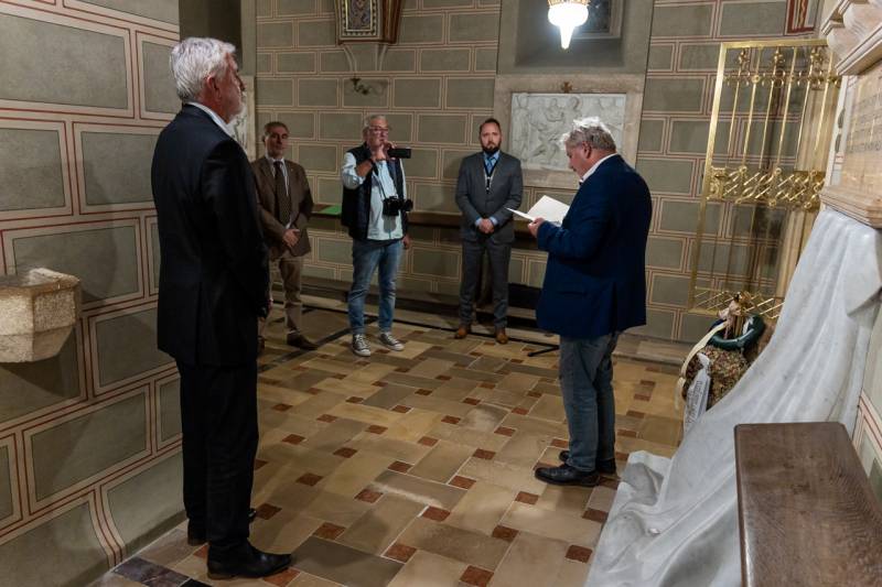 2023_jp koszoru_12.jpg